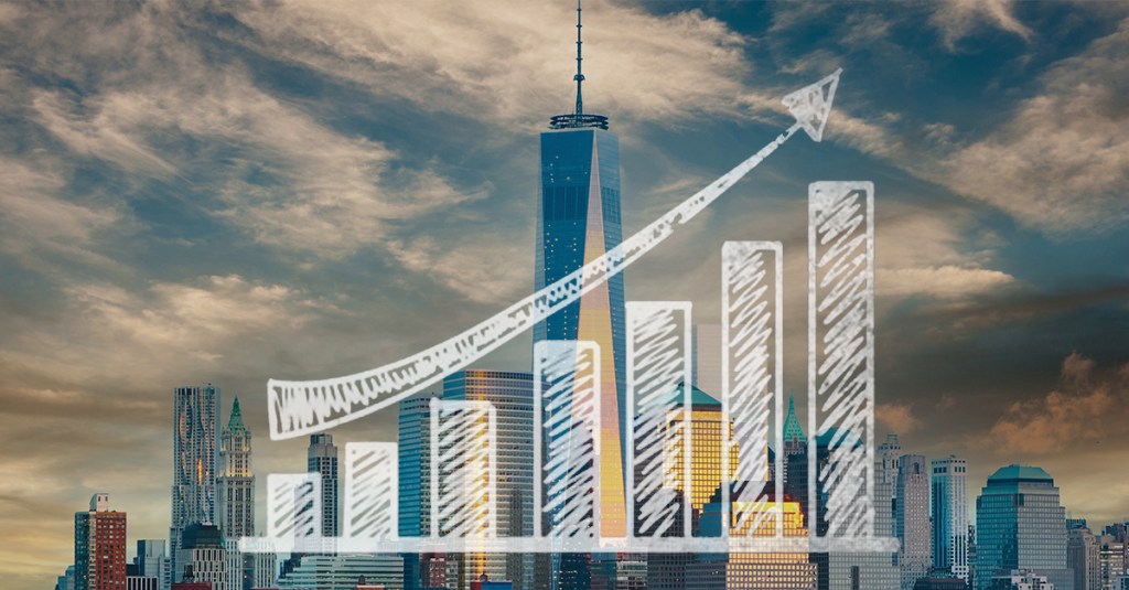 Construction Profit Margins Feature Image