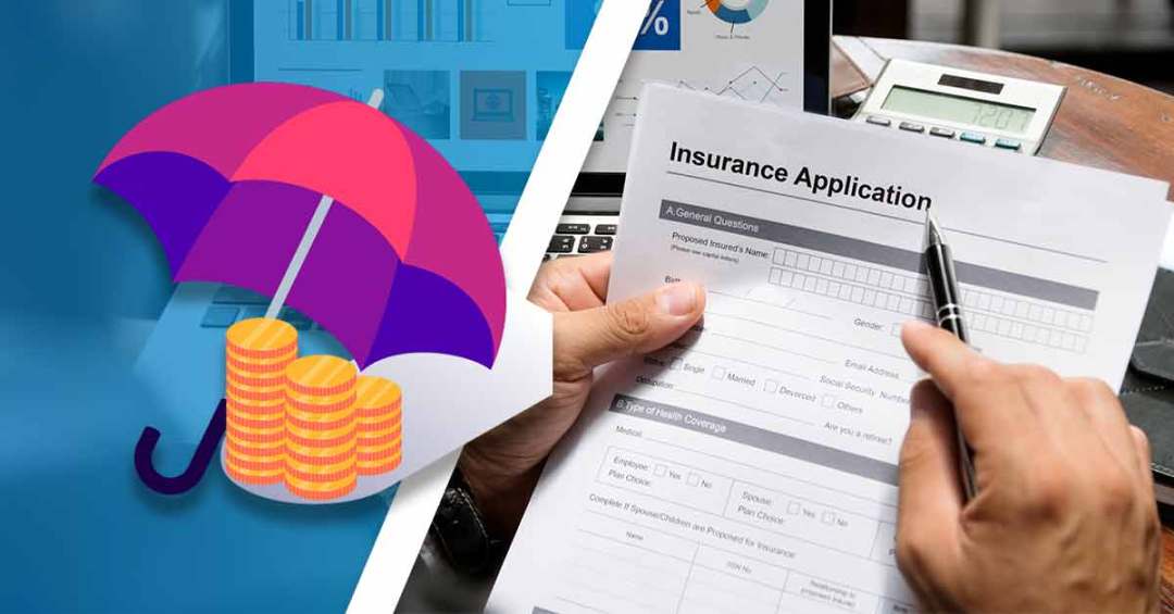 Benefits of an Owner-Controlled Insurance Program (OCIP)