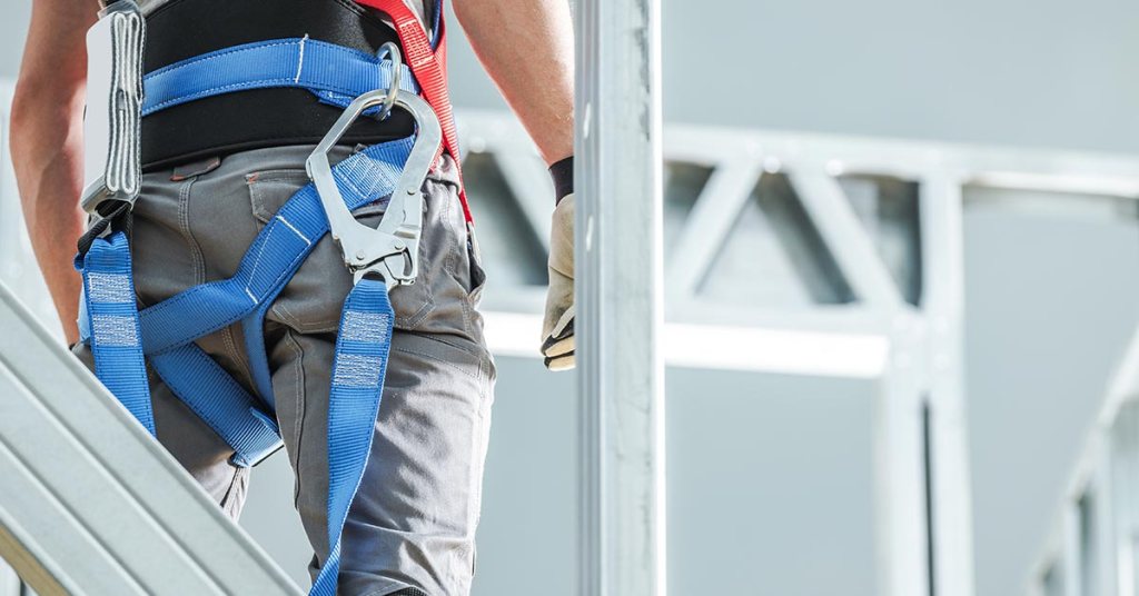 Construction Risks Feature Image v2