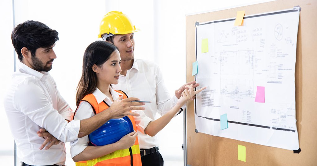 subcontractor onboarding checklist feature image
