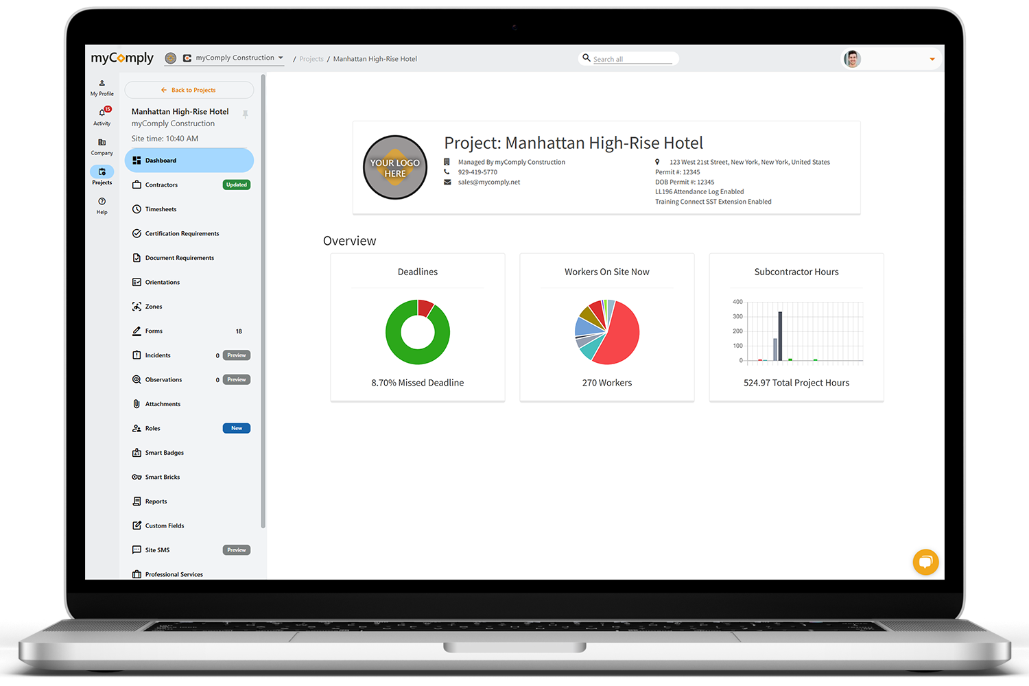Laptop-Orientation-Language