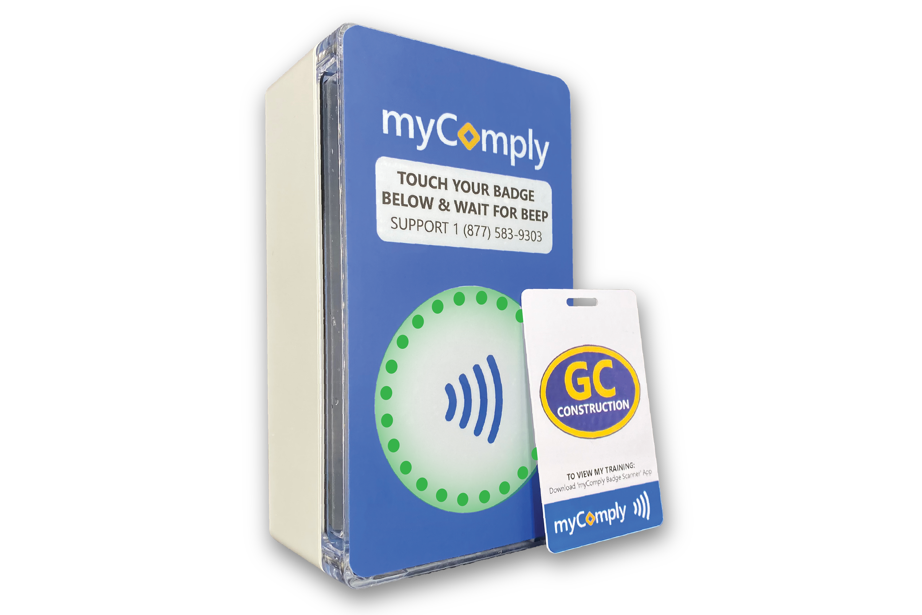 Laptop-Orientation-Language