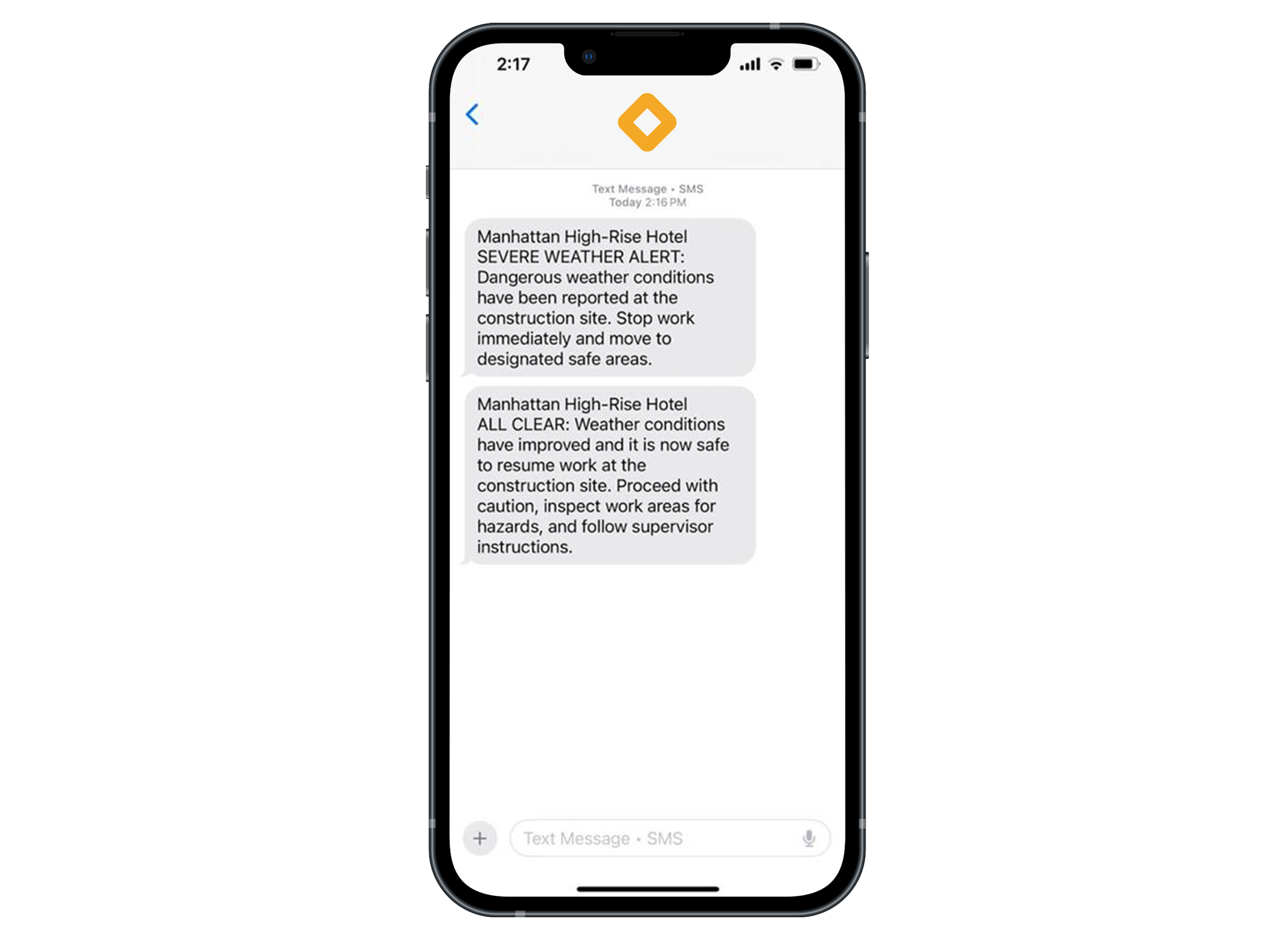 mycomply's intelligent course builder